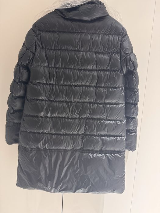 Colmar-зимно яке