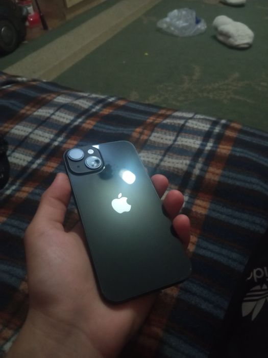 Iphone 14  на все что угодно