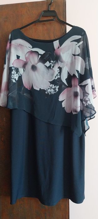 Дамски рокли   .