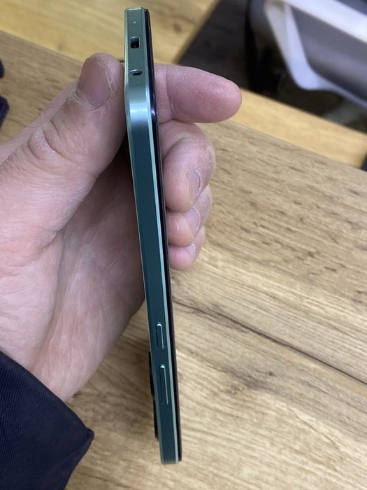 Продается  Vivo Y03 64Gb