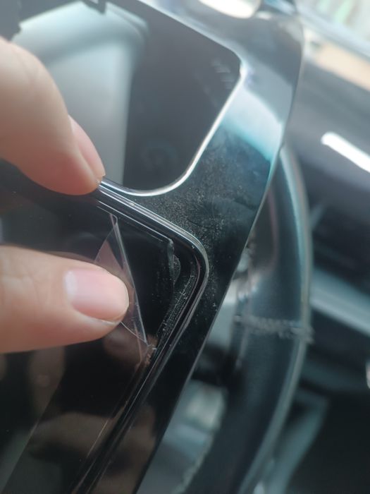 Monitor (manitor) CC2 32gb