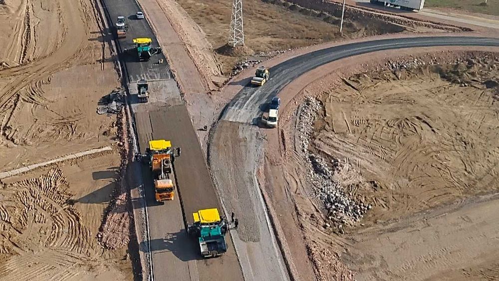 технический надзор в строительстве