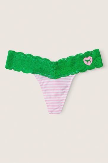 Set lenjerie intima - Victoria's Secret - USA