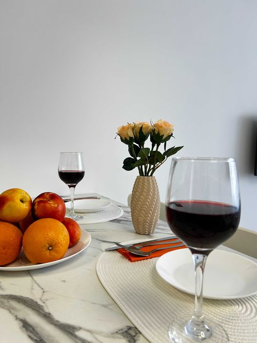 Rea Silena - апартамент за нощувки в гр. София, кв. Малинова долина