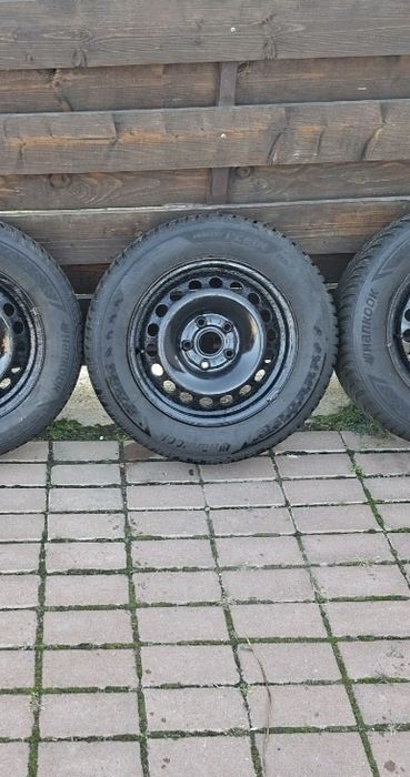 Cauciucuri,genti,iarna, vara  195/65/15;255/40/19;205/65/16