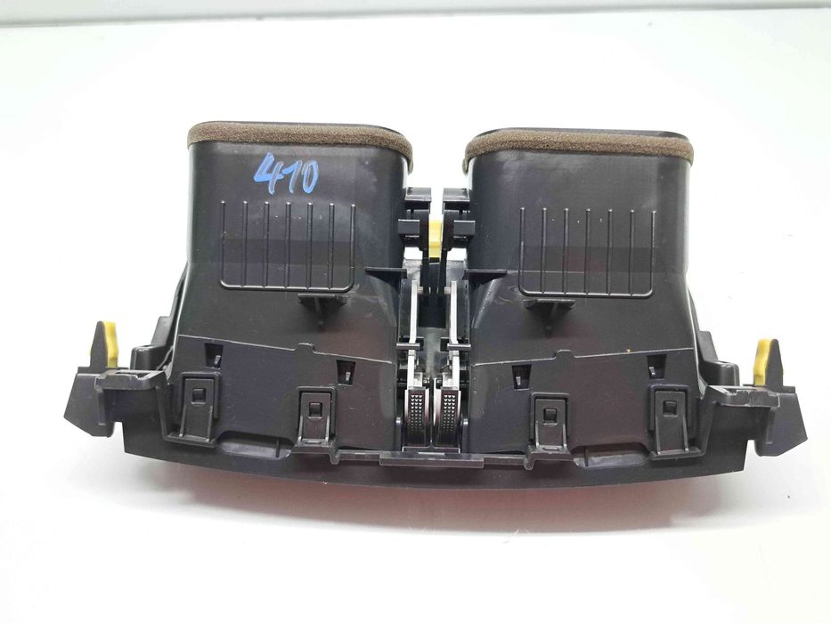 Grila aerisire centrala Toyota Rav 4 III (ACA3, ACE, ALA3, GSA3, ZSA3)