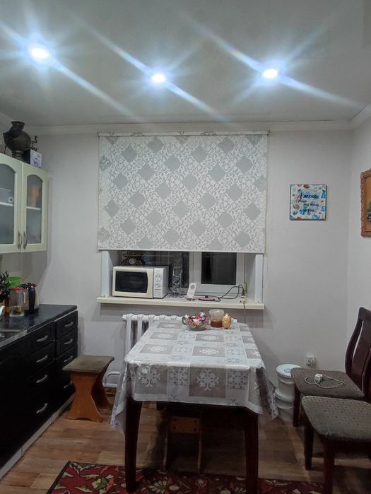 Продам частныи дом