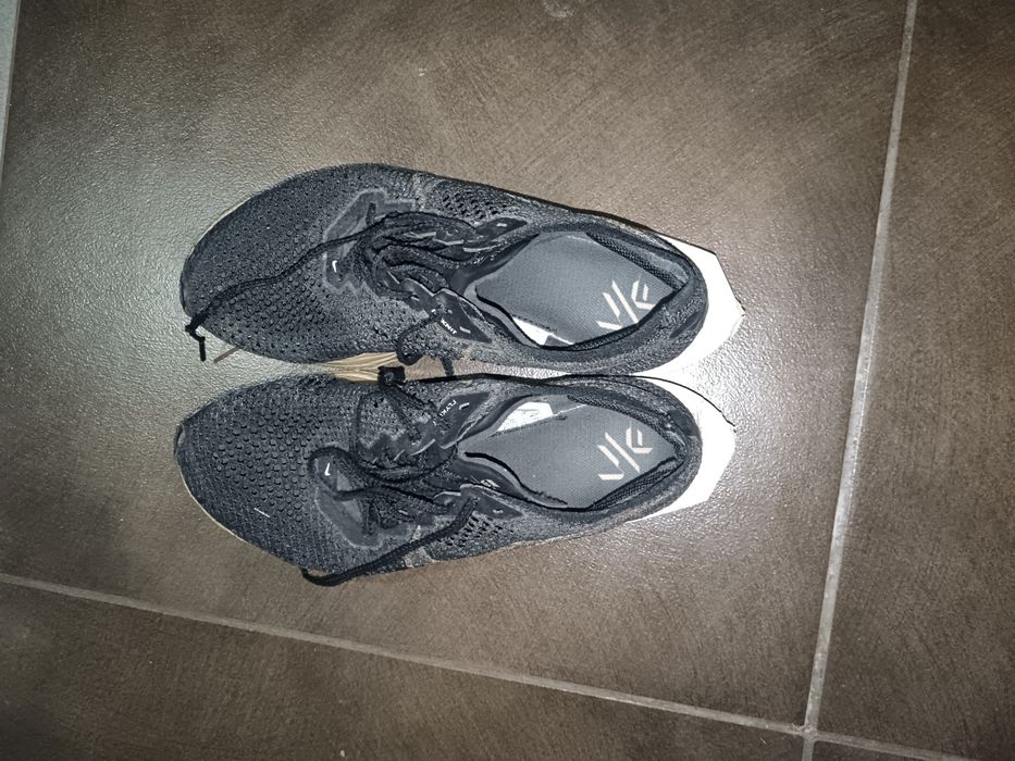 Vapor Fly Next 3