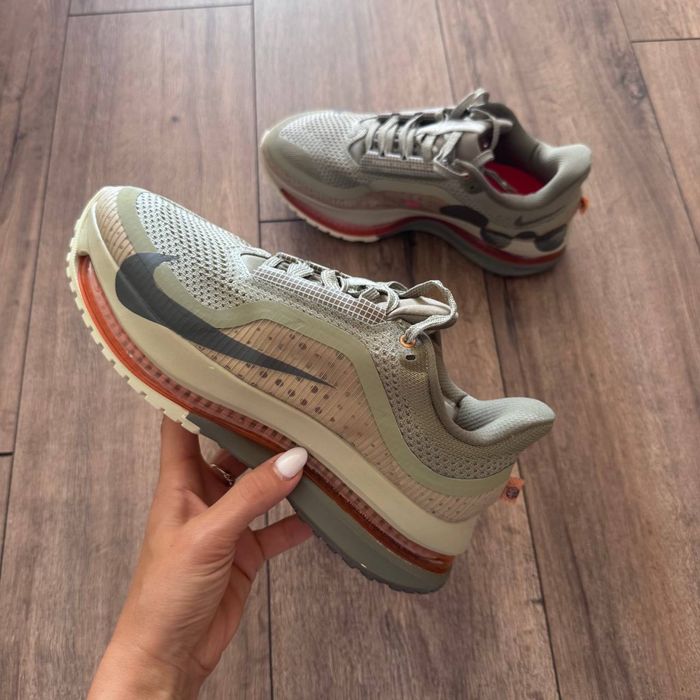 Nike Pegasus Premium Olive - 39 номер