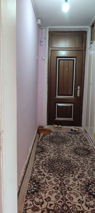 Аренда квартиры долгосрочная