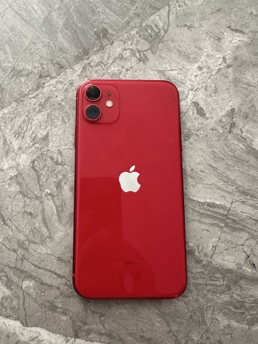 iphone 11 , 64 гб