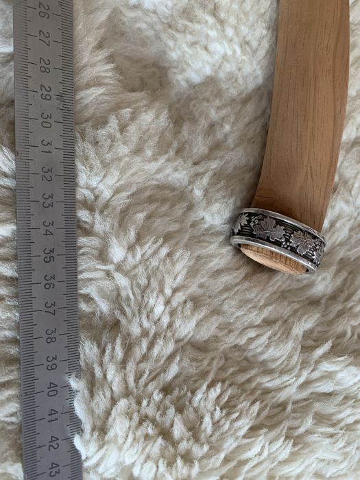 Продам топор «Викинг»