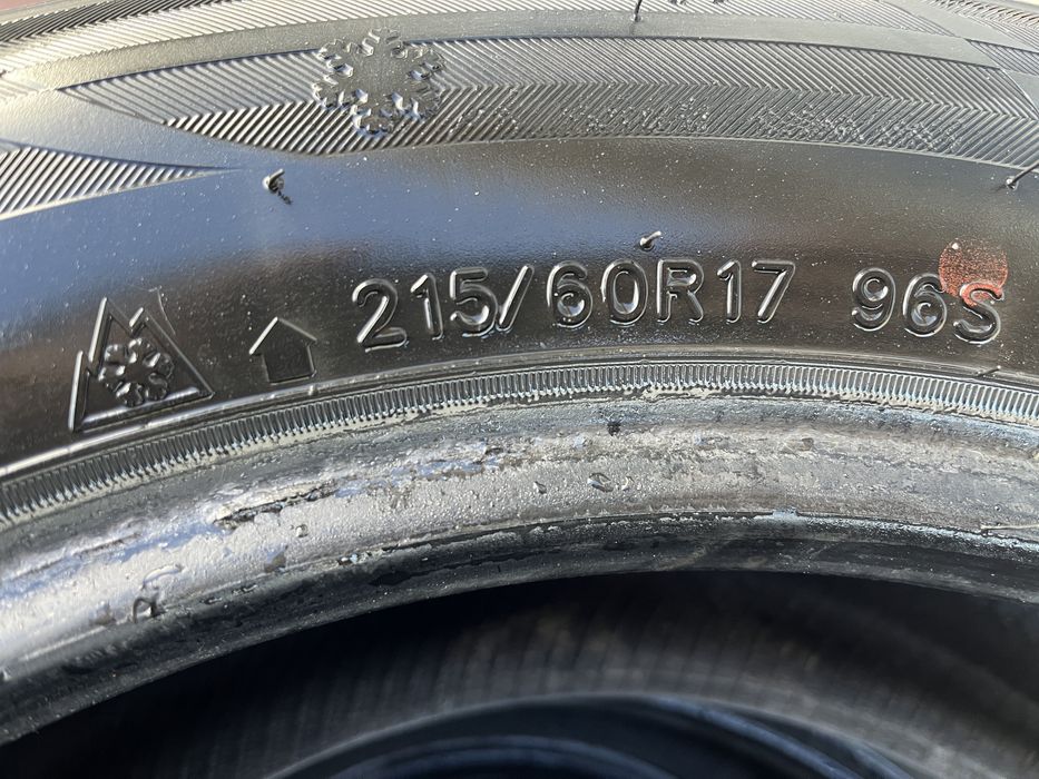 Продам в отличном состояний