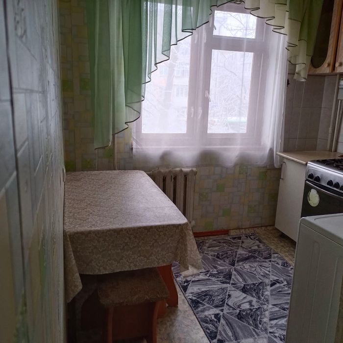2 ком  УЮТ, все есть, 150+