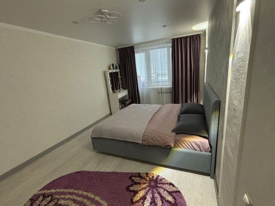 3х комн 7 школа в аренду