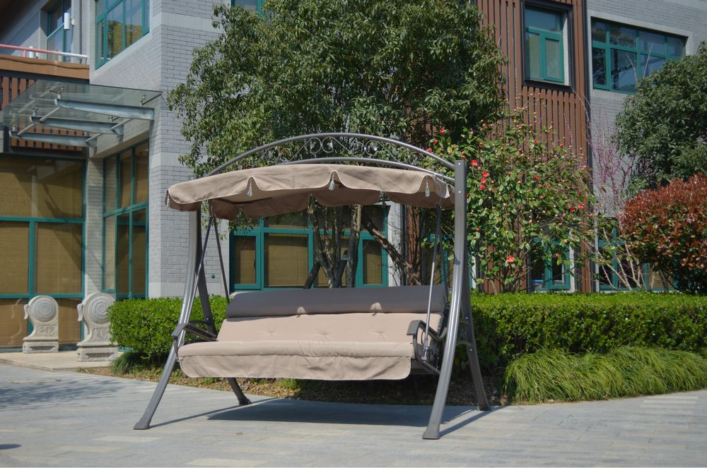 Качела kachela / Садовые качели оптом и в розницу широкий ассортимент