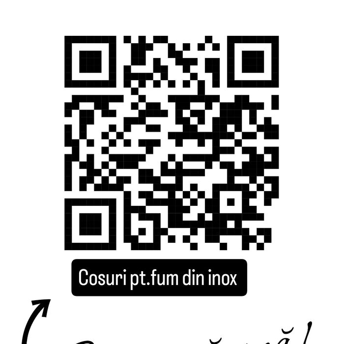 Coșuri pentru fum din inox dublu izolate