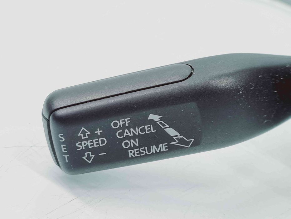 Ansamblu manete Volkswagen Passat CC (358) [Fabr 2012-2016] 3C595350