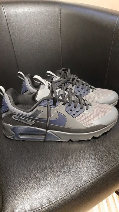 Оригинални маратонки Nike air max 90