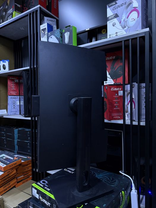 Акция! Моноблок, оптом и в розницу