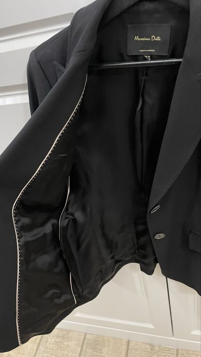 Распродаю одежду Massimo Dutti