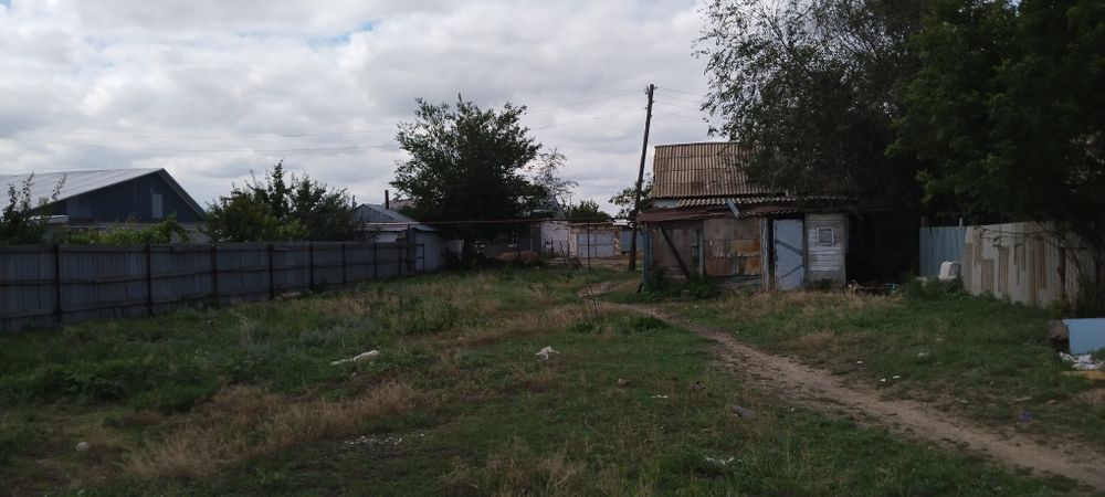 Продам дом!!! Дом требует ремонта