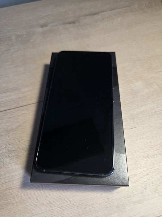 Galaxy s22 128 gb