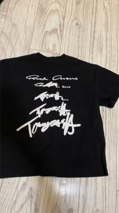 Мужские/подростковые вещи