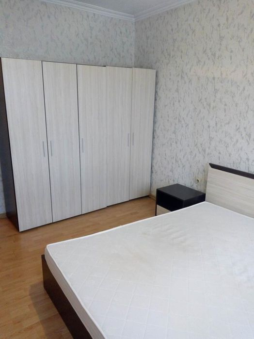 Дава се под наем Двустаен апартамент в София, Гео Милев - 73 кв.м за 570 € - Снимка #7