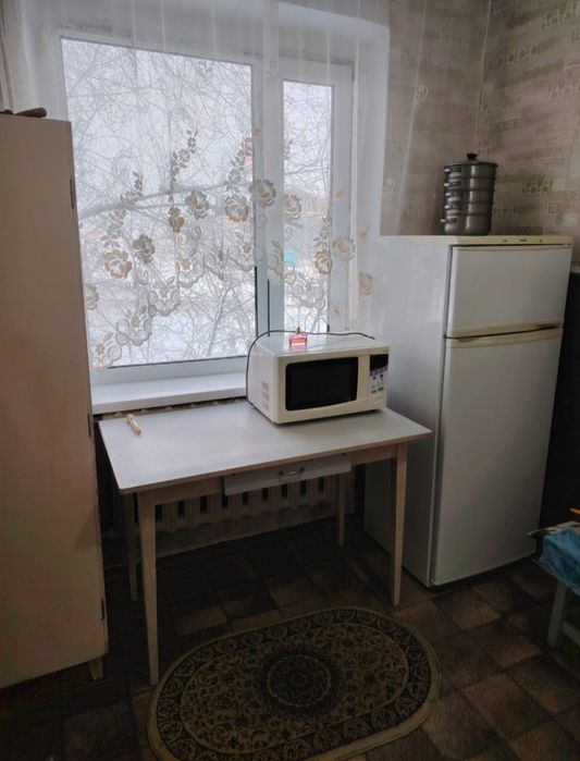 Продажа квартира