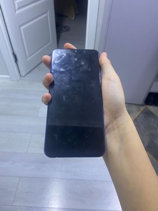 Продам телефон за 15к