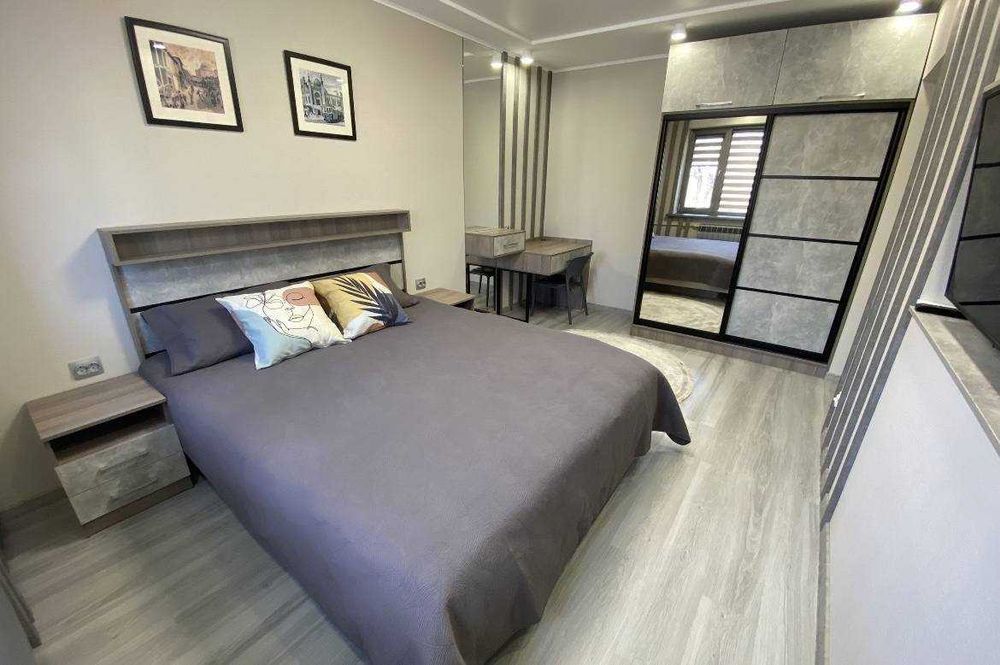 Аренда кв Новомосковская ул Аккурган 1-комната ро-н Мирзо-Улугбекский