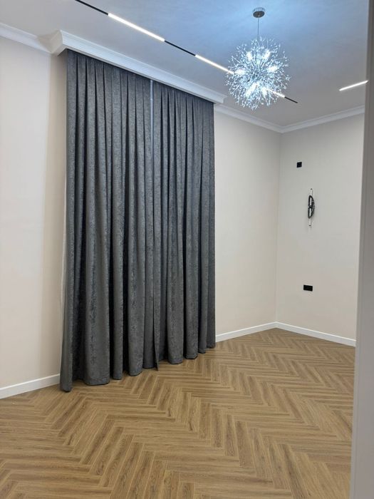 Шинель материал шторы