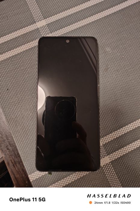 Xiaomi redmi note 13