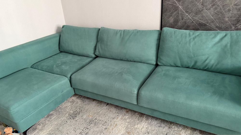 Диван расскладной