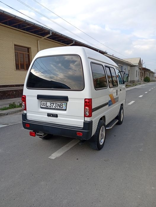 Damas 2024 noyabr ideal