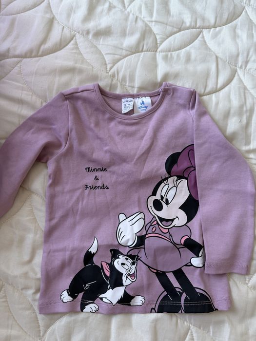 Продам детскую одежду в отличном качестве