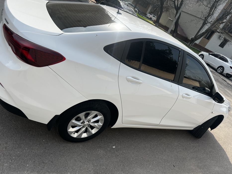 Onex sotiladi ltz aftamad