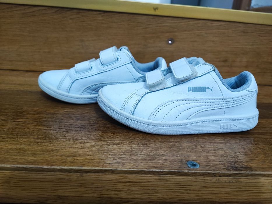 Adidași puma 28 nu skechers Nike adidas