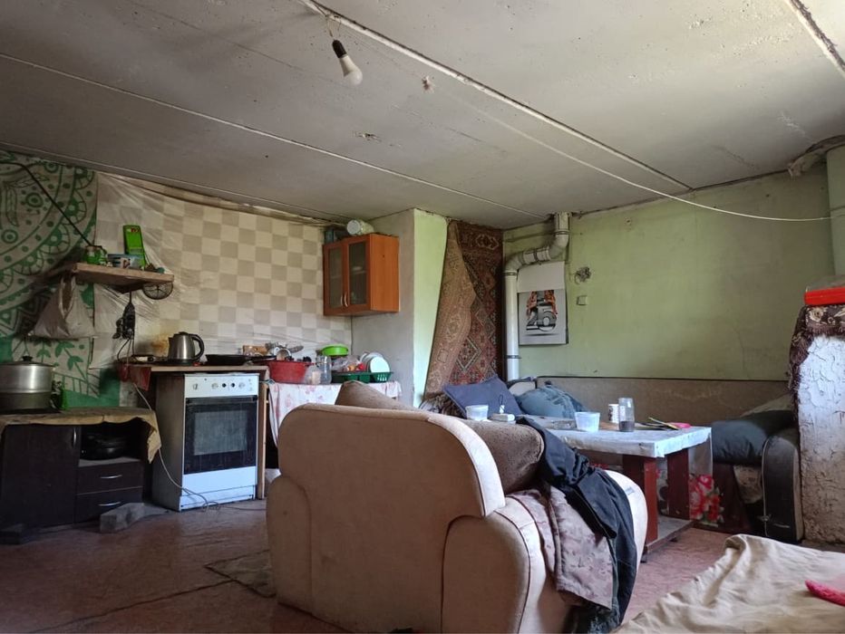 Сдам в аренду СТО Астана