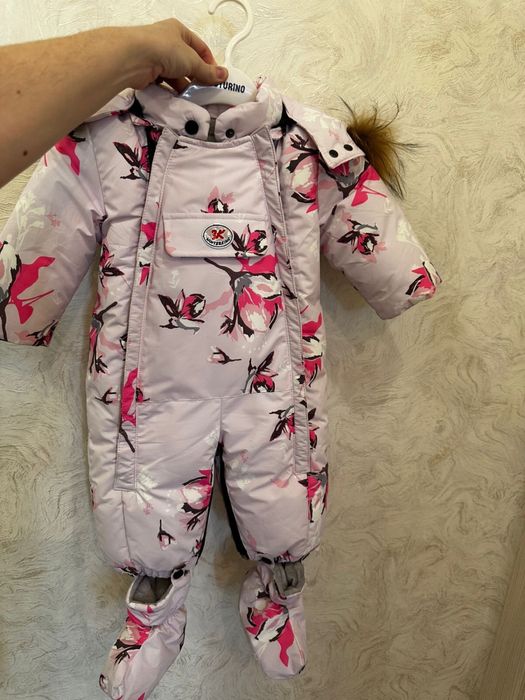 Продам в пол цены