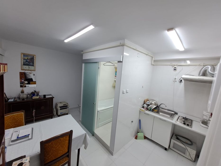 Apartament 2 camere Crizantemelor Bucuresti sector 5