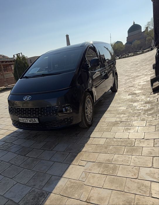 Продается, сотилади