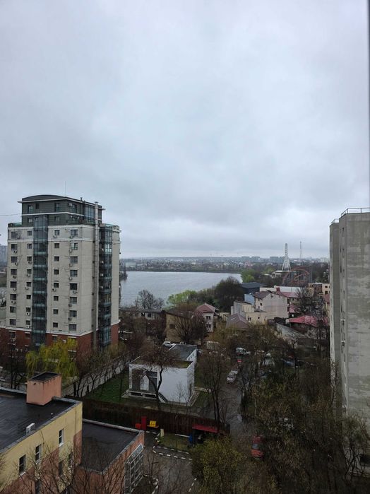 Ofer spre inchiriere apartament 2 camere