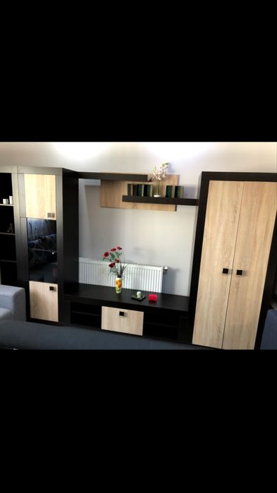 Apartament 3 camere focsani