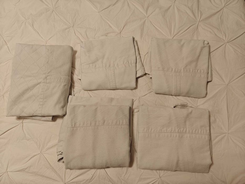 Кимона за айкидо , джудо, джу-джуцу, самбо и др.