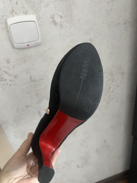 Продам Батильоны в отличном состоянии