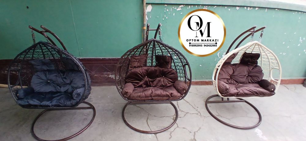 Oshxona stol stul стол стул