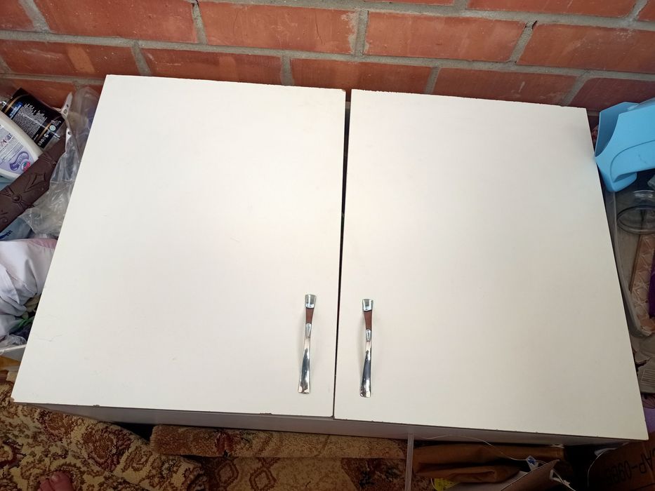 Продам тумбы в хорошем состоянии