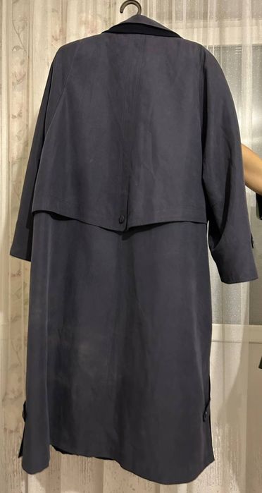 продам женское пальто